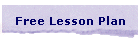 Free Lesson Plan